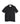 Black Corbusier Padded Shirt