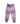 Purple Haze Ice Tie-Dye Sweatpants