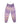 Purple Haze Ice Tie-Dye Sweatpants