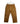 Carhartt Distressed Double Knee Canvas Pants