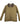 Khaki N1 Deck Jacket