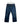 Selvedge Straight-leg Jeans