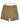 Cotton Blend Main Uniform Shorts