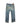 1101XX Selvedge Denim Jeans