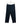 Homme Plisse Cropped Technical-Pleated Jersey Trousers