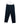 Homme Plisse Cropped Technical-Pleated Jersey Trousers
