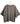US Army Field Ration Uniform Heavy Short Sleeve Sweatshirt