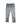 Levi's 501 Paradise Cut v1 Distressed Denim Jeans