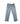 Levi's 501 Distressed Denim Jeans