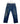Levi's 501 Distressed Redline Selvedge #555 Rivet Jeans