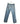 Levi's 501 Distressed Redline Selvedge #524 Rivet Jeans