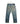 Levi's 501 Distressed Redline Selvedge #558 Rivet Jeans