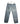 Levi's 501 Distressed Redline Selvedge #524 Rivet Jeans