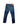 Levi's 607 Skinny Closed Selvedge Denim Jeans