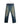 Levi's 501 Distressed Redline Selvedge #8 Rivet Jeans