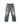 Levi's 503B XX Selvedge Distressed Denim Jeans