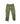 Surplus Camouflage Cargo Pants