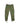 Surplus Camouflage Cargo Pants