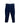 Navy Corduroy Cotton Stretch Classic Fit Pants