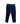 Navy Corduroy Cotton Stretch Classic Fit Pants