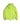 Naslan Light Primaloft®-TC Hooded Jacket