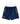 ACG NSW Navy Shell Shorts